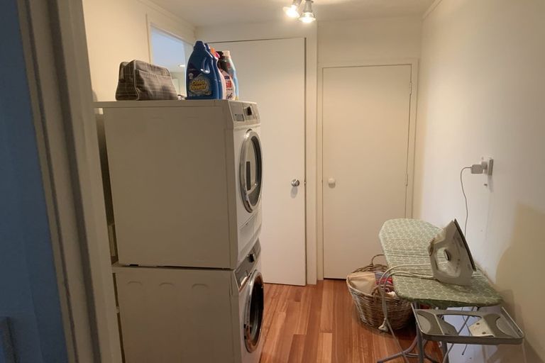 Photo of property in 1/16 Hart Road, Hauraki, Auckland, 0622