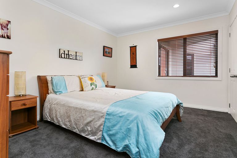 Photo of property in 10 Damio Place, Cambridge, 3434