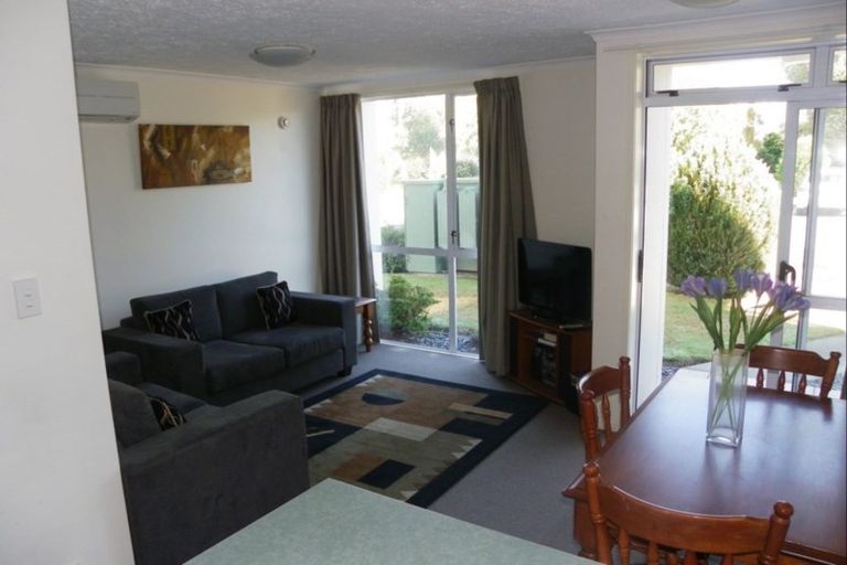 Photo of property in 43 Barkers Road, Methven, 7730