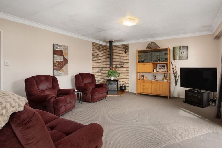 Photo of property in 7 Lawrence Place, Blenheim, 7201