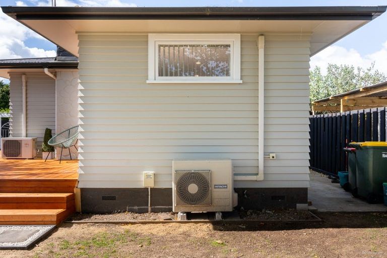 Photo of property in 4 Deanwell Avenue, Deanwell, Hamilton, 3206