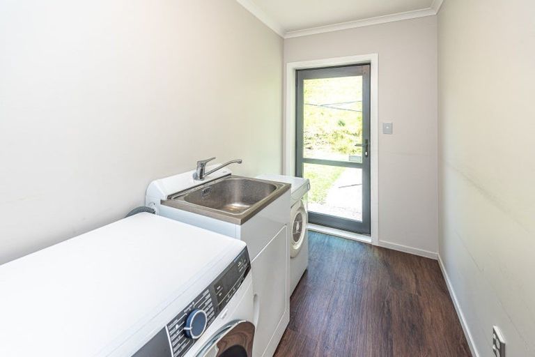 Photo of property in 14 Dickens Lane, Otamatea, Whanganui, 4571