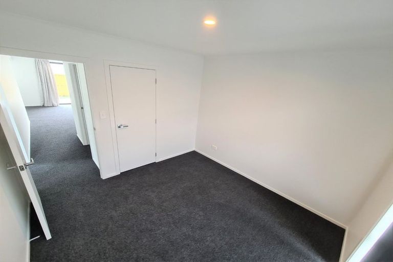 Photo of property in 1/2 Summit Terrace, Dinsdale, Hamilton, 3204