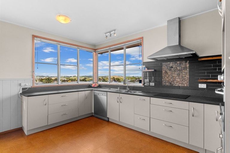 Photo of property in 54 Awakino Road, Dargaville, 0310