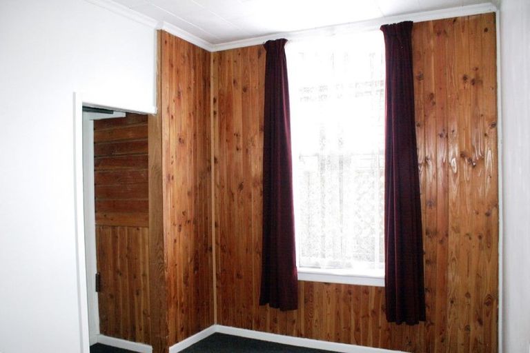 Photo of property in 343 Tweed Street, Georgetown, Invercargill, 9812