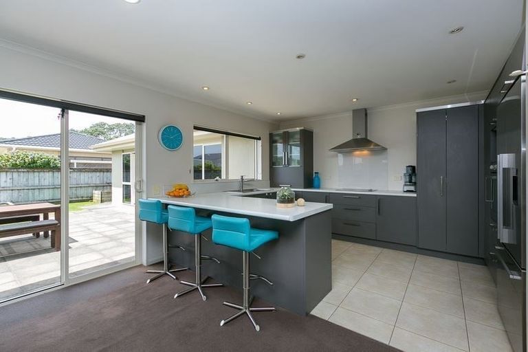 Photo of property in 110 Wills Road, Bell Block, New Plymouth, 4312