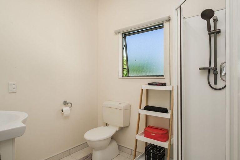 Photo of property in 35 Lloyd George Road, Wainui, Gisborne, 4010