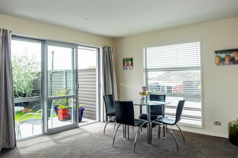 Photo of property in 10 Market Street, Watlington, Timaru, 7910