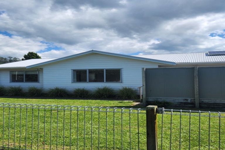 Photo of property in 26a Stafford Street, Waihi, 3610