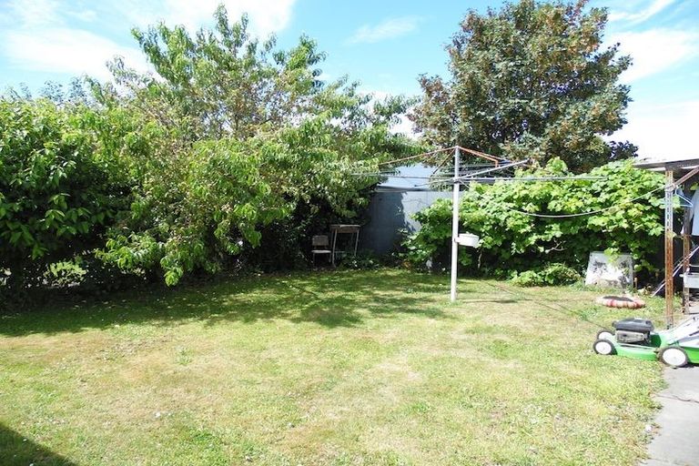 Photo of property in 354 Blenheim Road, Upper Riccarton, Christchurch, 8041
