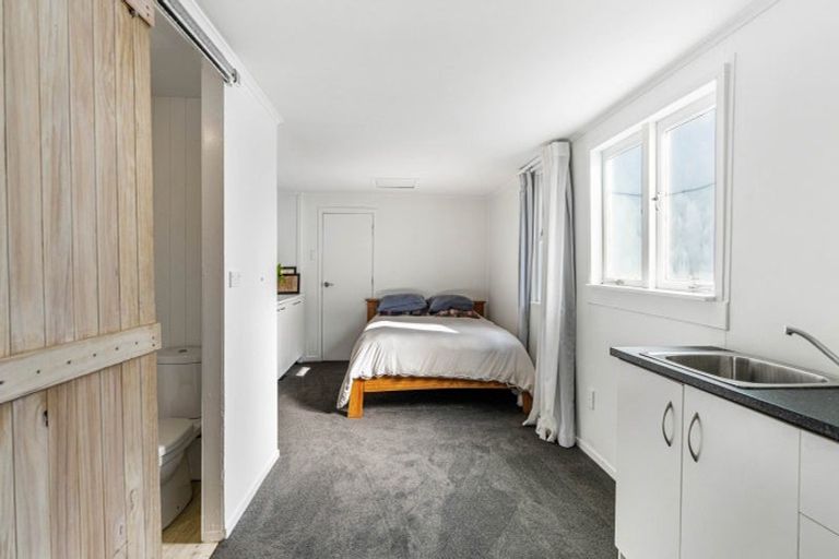 Photo of property in 25 Stevenson Road, Clarks Beach, 2122