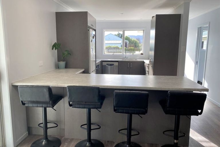 Photo of property in 105 Tony Avenue, Thames, 3500