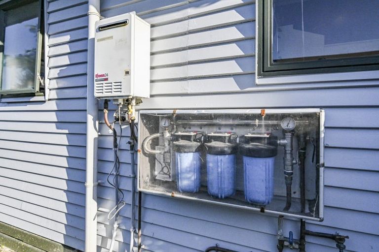 Photo of property in 1212 Jellicoe Street, Mayfair, Hastings, 4122