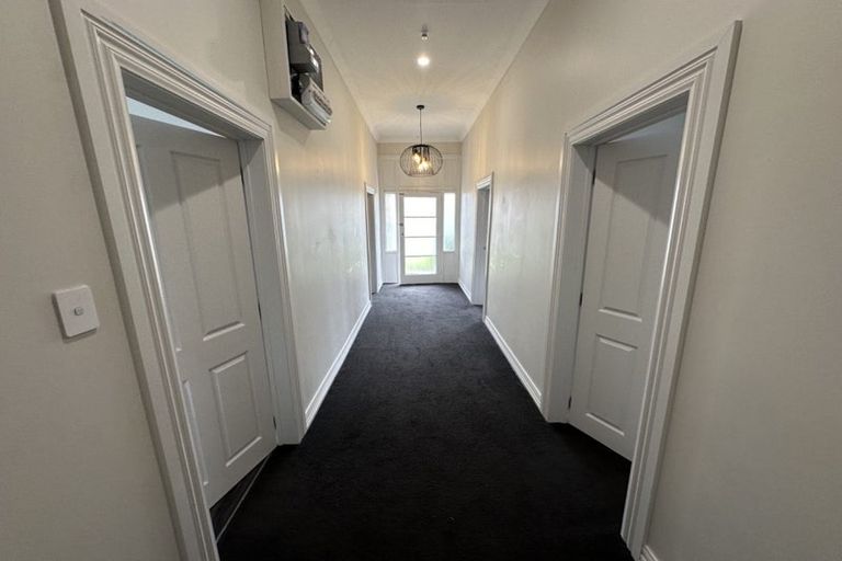 Photo of property in 315 Tweed Street, Georgetown, Invercargill, 9812
