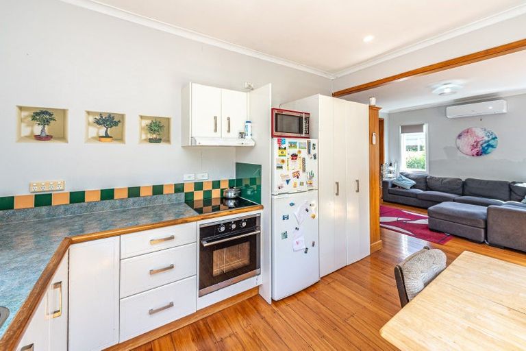 Photo of property in 15 Hakeke Street, Whanganui East, Whanganui, 4500