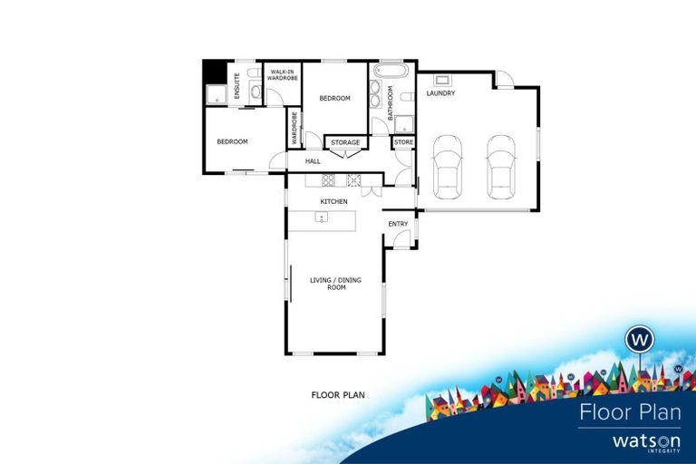 Photo of property in 35a Ward Street, Palmerston North, 4410