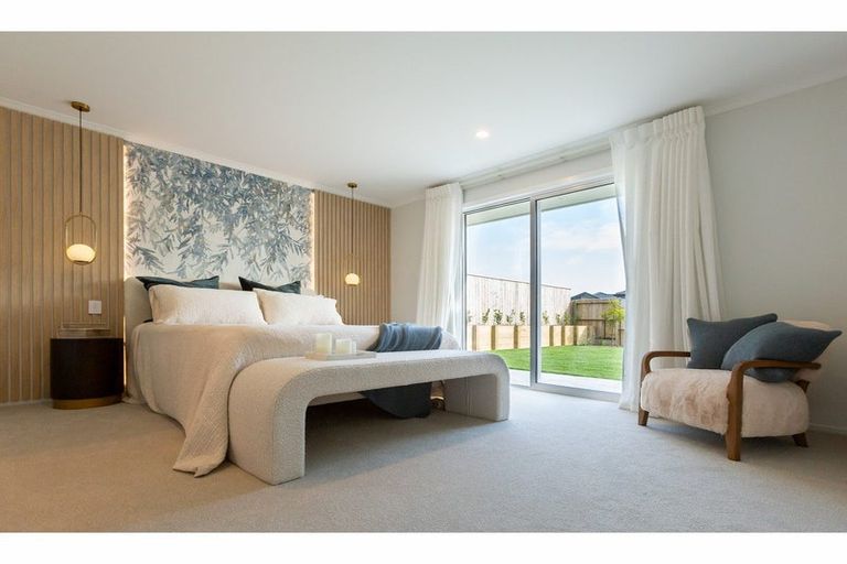 Photo of property in 48 Summersfield Boulevard, Appleby, Richmond, 7020