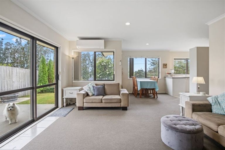 Photo of property in 3 Belgium Street, Waiuku, 2123