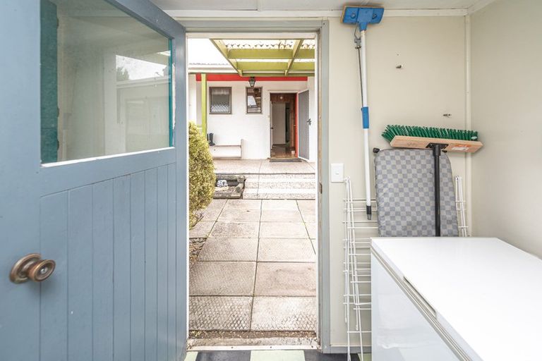Photo of property in 4a Lincoln Road, Springvale, Whanganui, 4501