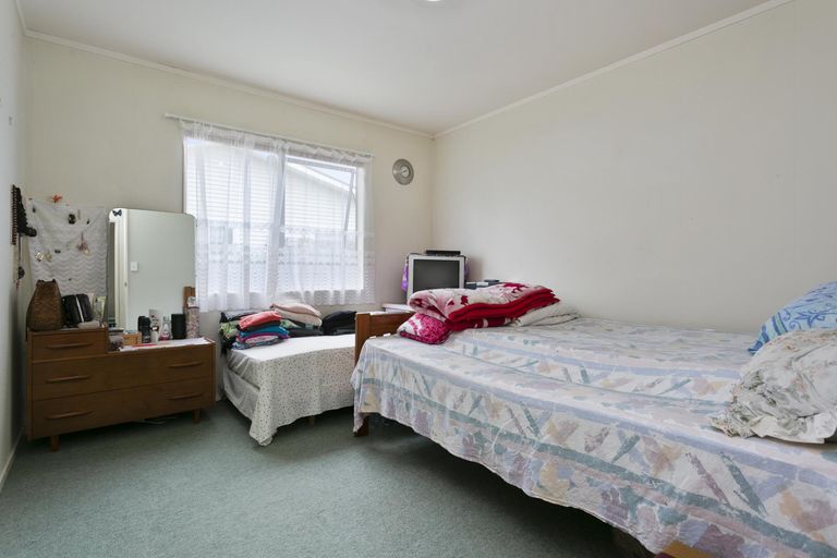 Photo of property in 24a Farmers Road, Matamata, 3400