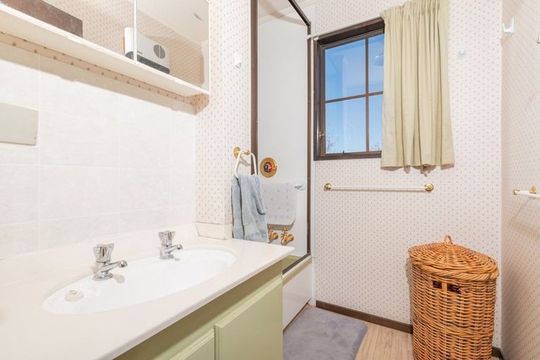 Photo of property in 27 Fraser Street, Clyde, 9330