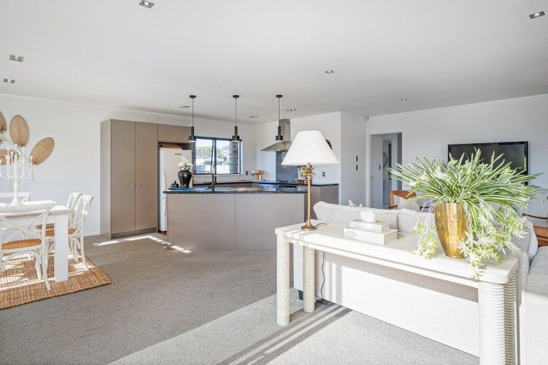 Photo of property in 4 Clipper Place, Whitianga, 3510