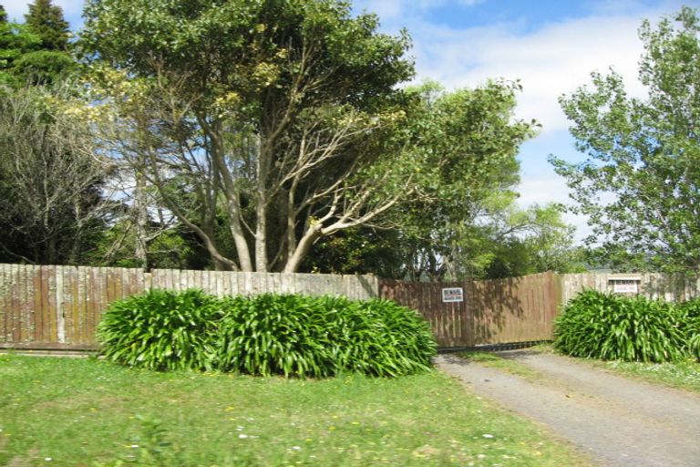 Photo of property in 481 Pinnacle Hill Road, Bombay, 2675