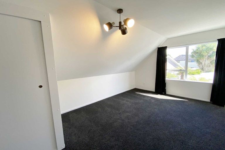 Photo of property in 5/96 King Street, Sydenham, Christchurch, 8023
