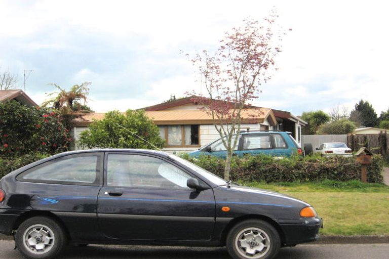 Photo of property in 11a Rutland Street, Utuhina, Rotorua, 3015