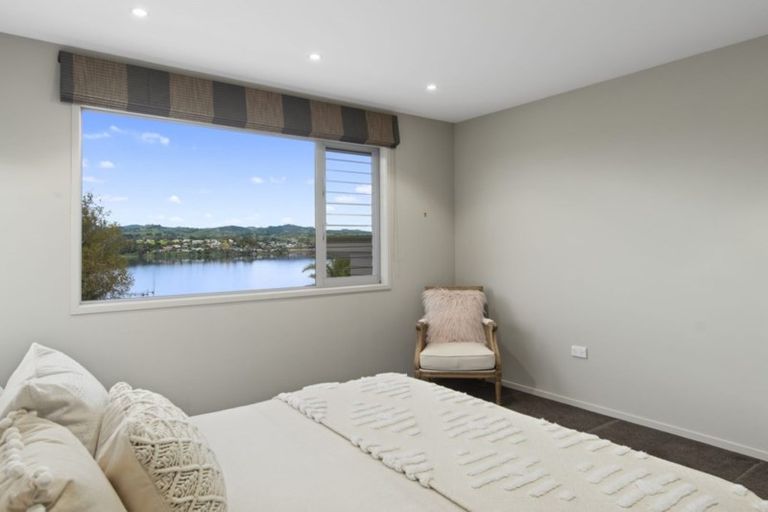 Photo of property in 21 Tanner Street, Tauranga South, Tauranga, 3112