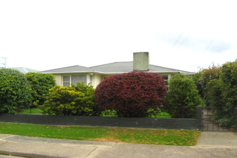 Photo of property in 30 Mcdonald Street, Mosgiel, 9024