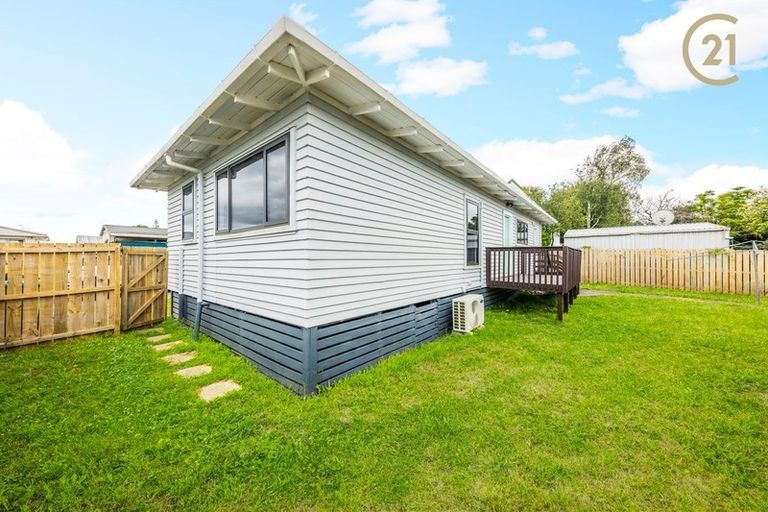Photo of property in 24 Oratu Place, Manurewa, Auckland, 2102