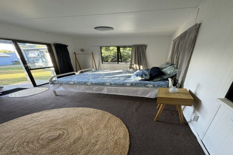 Photo of property in 161a Ocean Beach Road, Tairua, 3508