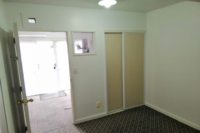 Photo of property in 275a Cranford Street, St Albans, Christchurch, 8052