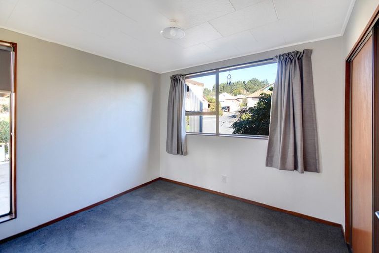 Photo of property in 2c Rennie Street, Green Island, Dunedin, 9018