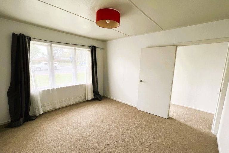 Photo of property in 4 Albany Highway, Greenhithe, Auckland, 0632