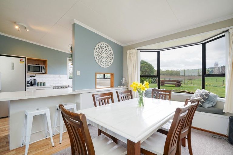 Photo of property in 164 Cameron Road, Lochiel, Winton, 9781