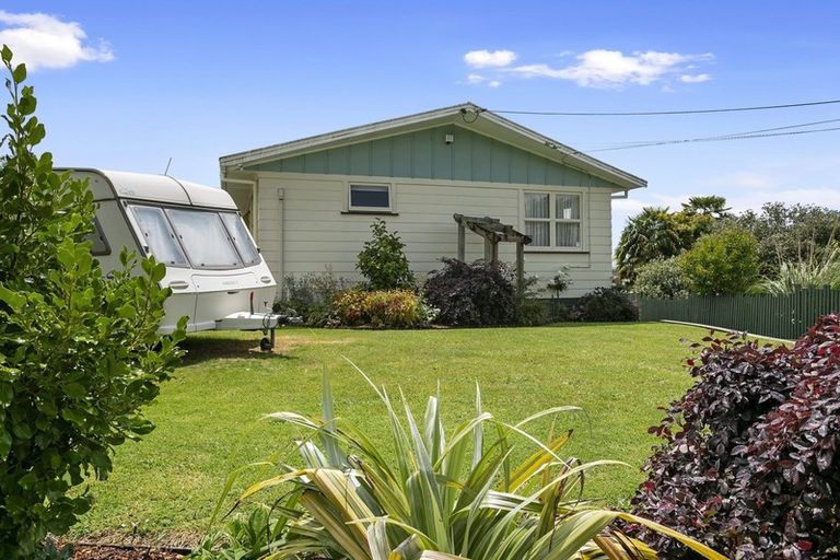 Photo of property in 2 Meads Street, Te Kuiti, 3910