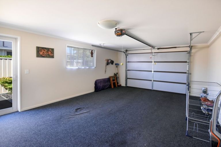 Photo of property in 83a Factory Road, Mosgiel, 9024