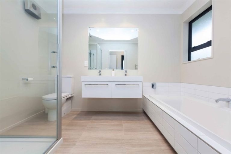 Photo of property in 6 Mckee Lane, Kaiapoi, 7630