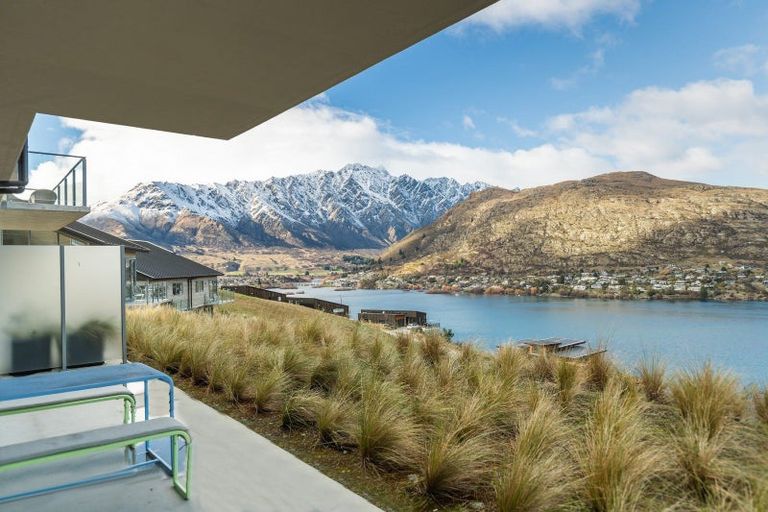 Photo of property in 53 Middleton Road, Frankton, Queenstown, 9300