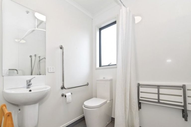 Photo of property in 6/34 Beatty Street, Melville, Hamilton, 3206