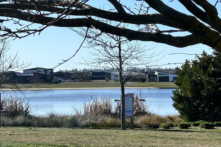 Photo of property in 21b Lakeside Drive, Pegasus, 7612