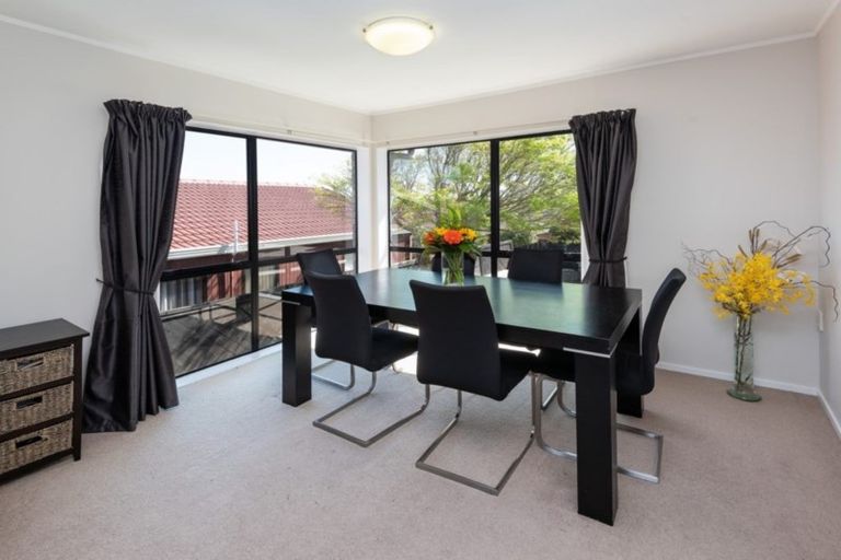 Photo of property in 11 Orangewood Drive, Northpark, Auckland, 2013