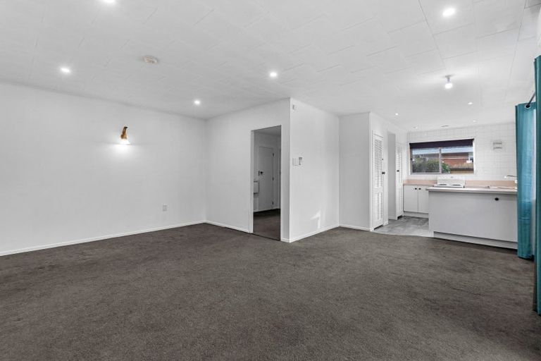 Photo of property in 14c Ruihi Street, Victoria, Rotorua, 3010