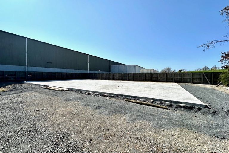 Photo of property in 20 Glasgow Street, Balclutha, 9230