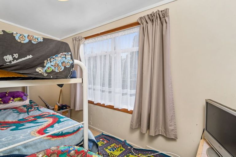 Photo of property in 26 Robinson Avenue, Holdens Bay, Rotorua, 3010