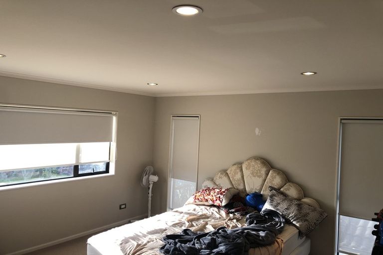 Photo of property in 25 Dromoland Drive, Flat Bush, Auckland, 2019