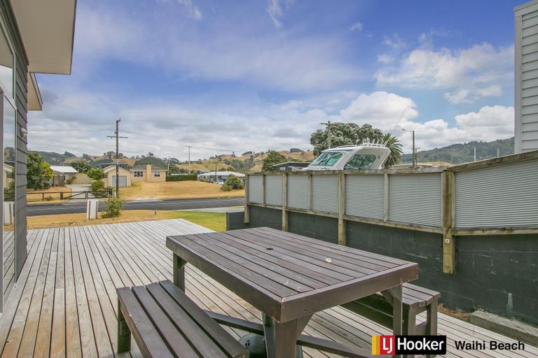 Photo of property in 81a Dillon Street, Waihi Beach, 3611