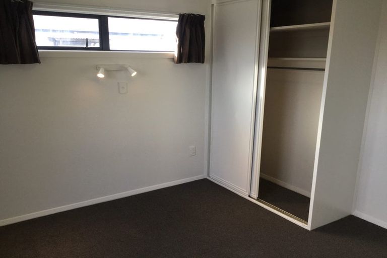Photo of property in 4/9 Meredith Street, Addington, Christchurch, 8024
